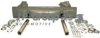 JP GROUP 8120000910 Exhaust System
